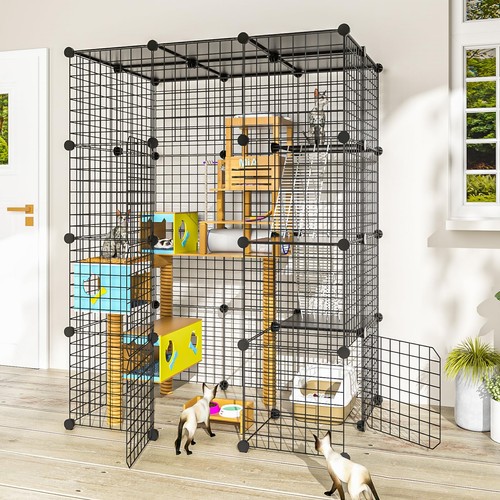Pawing recinto grande per - pawing,