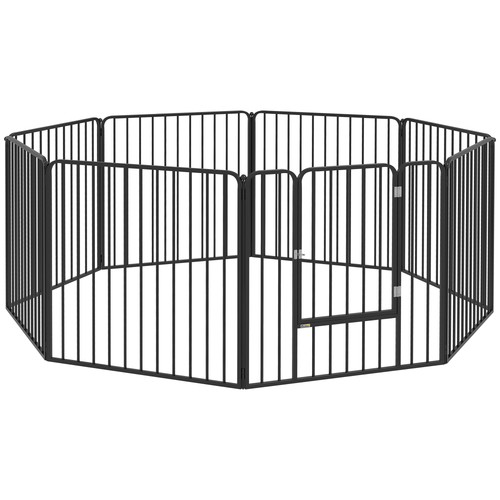 Box per cani pannelli - per,