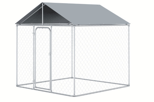 Box per cani gabbia - , cane