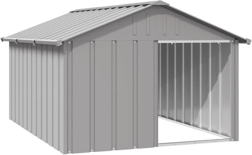 Gabbia cane box per - cane,box,