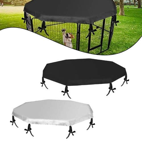Telo copri box per cani - , da