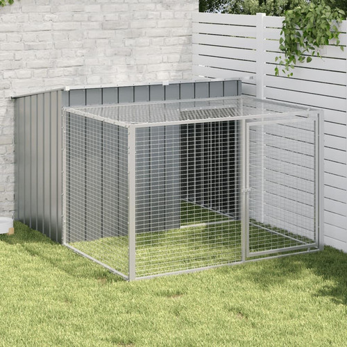 Casetta cani gabbia per - cani,,
