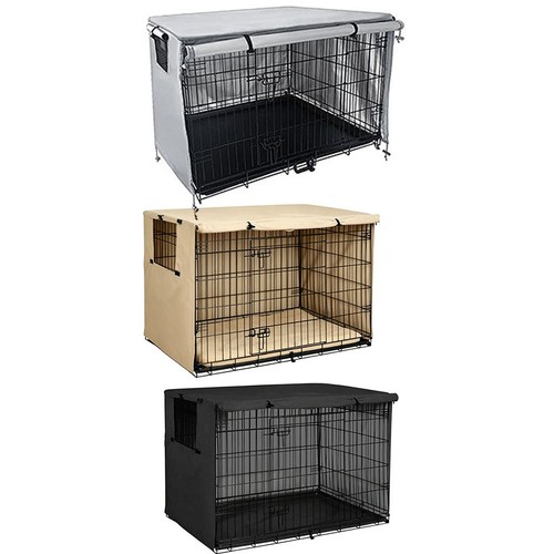 Box per cani interno - per,